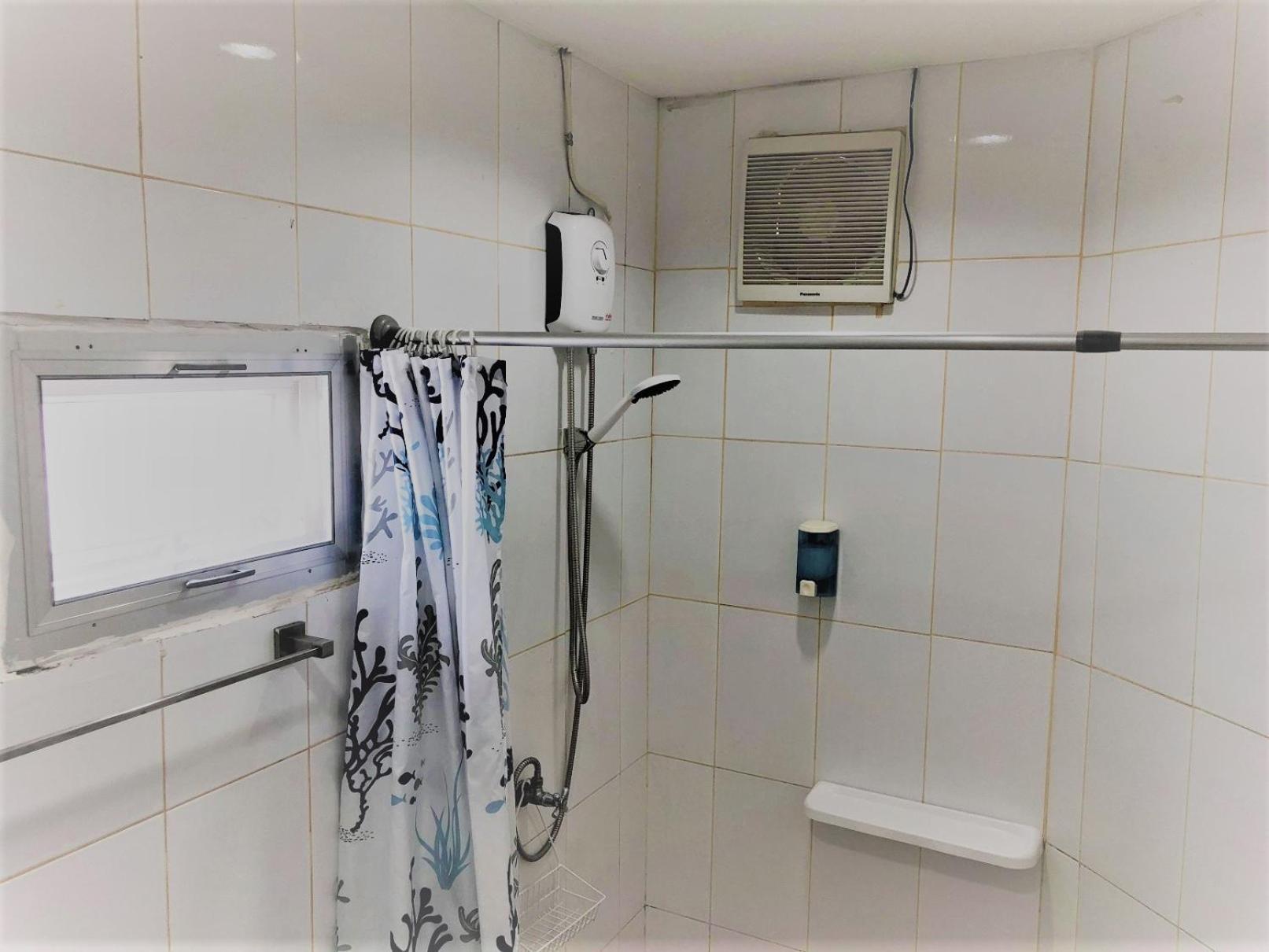 City Inn Udonthani Екстериор снимка