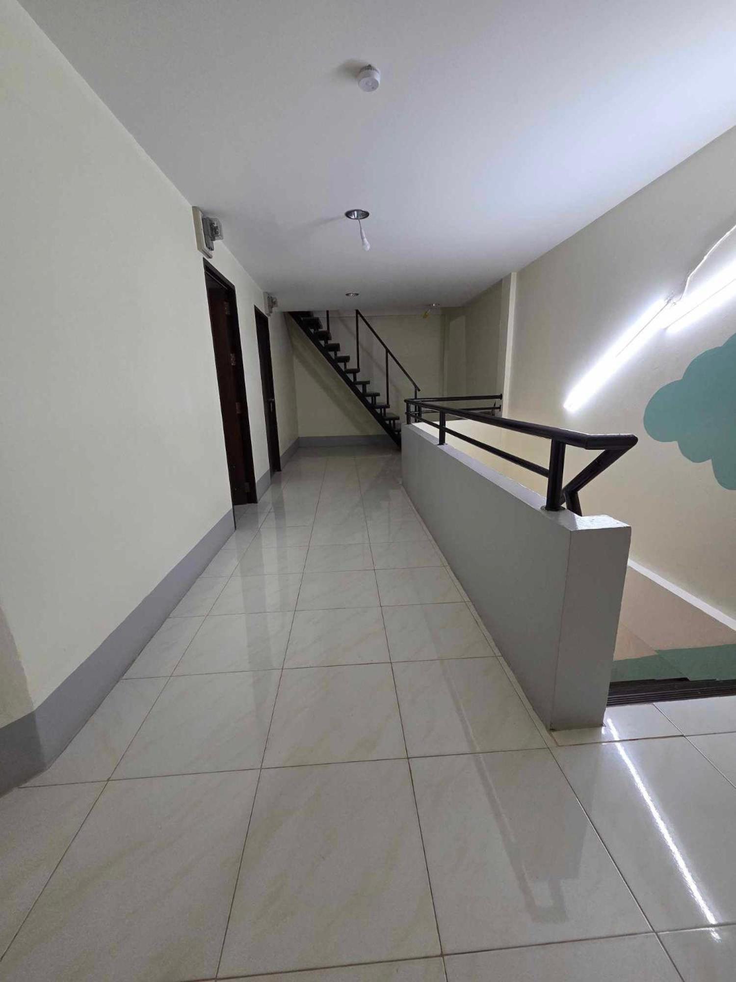 City Inn Udonthani Екстериор снимка