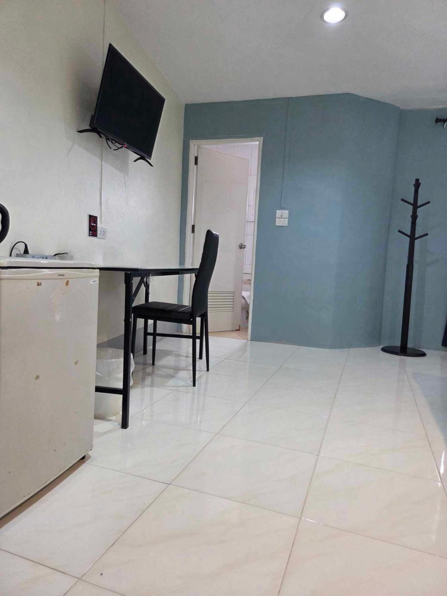City Inn Udonthani Екстериор снимка